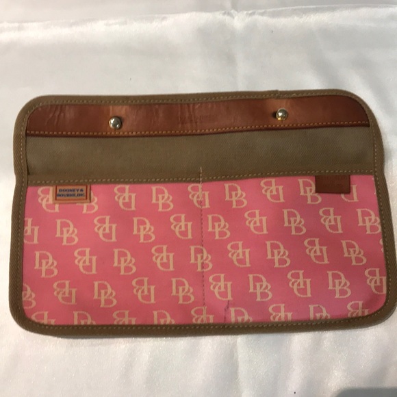 Dooney & Bourke - Picture 6 of 11